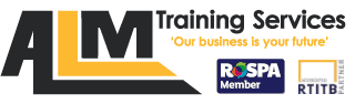 ALM Training Services